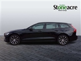 Volvo V60 Image 6