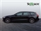 Volvo V60 Image 6