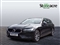 Volvo V60 Image 7