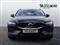 Volvo V60 Image 8