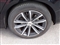 Volvo V60 Image 9