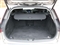 Volvo V60 Image 10