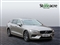 Volvo V60 Image 1
