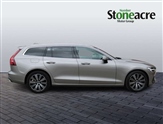 Volvo V60 Image 2