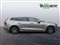 Volvo V60 Image 2