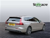 Volvo V60 Image 3