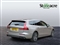 Volvo V60 Image 3