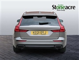 Volvo V60 Image 4