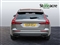 Volvo V60 Image 4