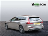 Volvo V60 Image 5