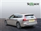 Volvo V60 Image 5