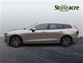 Volvo V60 Image 6