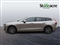 Volvo V60 Image 6