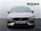 Volvo V60 Image 8