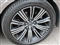 Volvo V60 Image 9