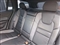 Volvo V60 Image 10