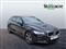 Volvo V60 Image 1
