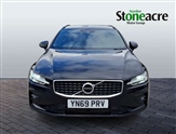 Volvo V60 Image 2