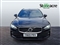 Volvo V60 Image 2