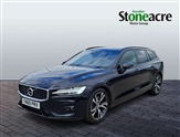 Volvo V60 Image 3