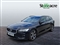 Volvo V60 Image 3
