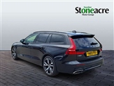Volvo V60 Image 4