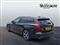 Volvo V60 Image 4