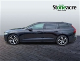 Volvo V60 Image 5