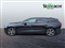 Volvo V60 Image 5
