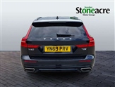 Volvo V60 Image 6