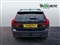 Volvo V60 Image 6