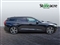 Volvo V60 Image 7