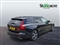 Volvo V60 Image 8