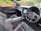 Volvo V60 Image 9