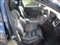 Volvo V60 Image 10
