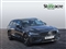 Volvo V60 Image 1