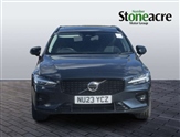 Volvo V60 Image 2