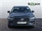 Volvo V60 Image 2