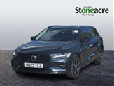 Volvo V60 Image 3