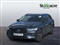 Volvo V60 Image 3
