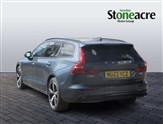 Volvo V60 Image 4
