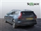 Volvo V60 Image 4