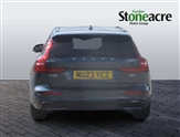 Volvo V60 Image 5