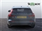 Volvo V60 Image 5