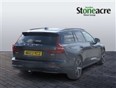 Volvo V60 Image 6