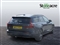 Volvo V60 Image 6
