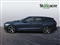 Volvo V60 Image 7