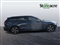 Volvo V60 Image 8