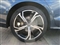 Volvo V60 Image 9