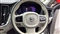 Volvo V60 Image 10